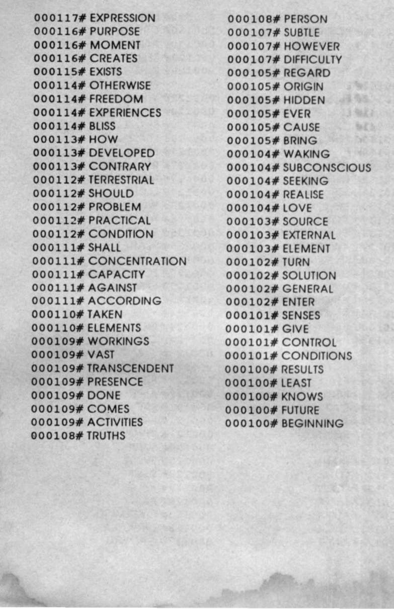 Word Frequency - 0006-1.jpg